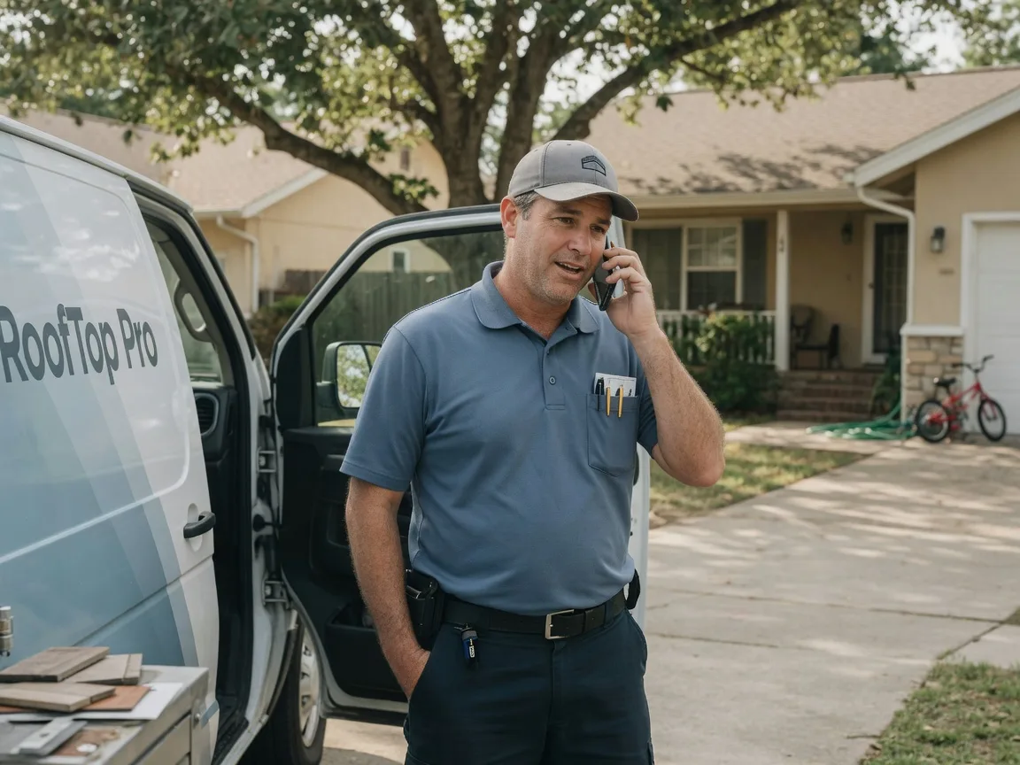 Roof Repair Mathews, VA FAQs